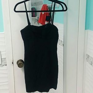 Alice + olivia dress